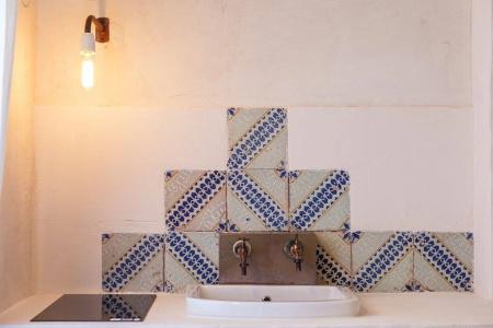 Borgo Sentinella - 10