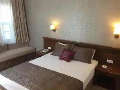 Greenland - All Inclusive - 5