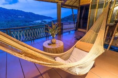 Alama Sea Village Resort - Sha Extra Plus - 169