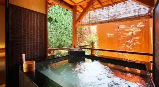 Wajoen - 9