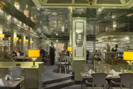 Maritim Stuttgart - 25
