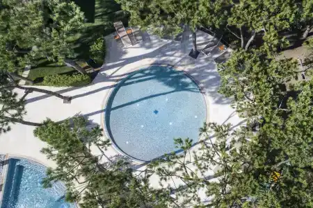 Riva Del Sole Resort & Spa - 17