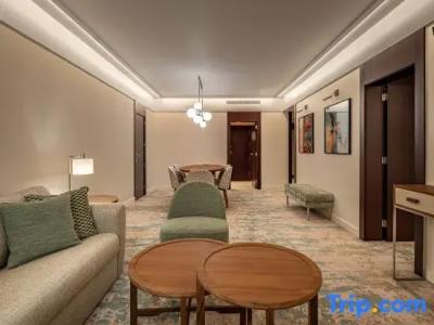 Crowne Plaza Porto, An Ihg - 150