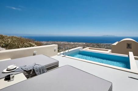 Star Infinity Suites - 111