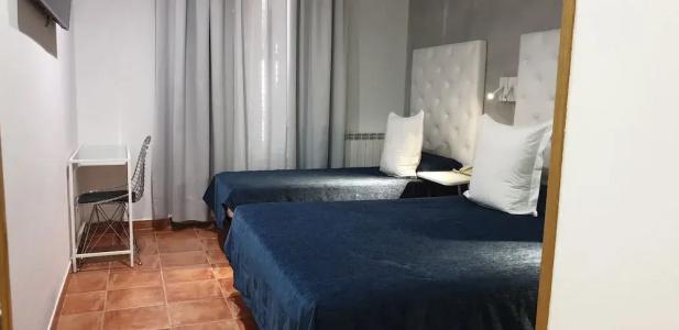 Las Fuentes - 171