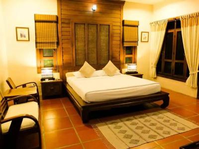Horizon Village & Resort Sha Plus - 47