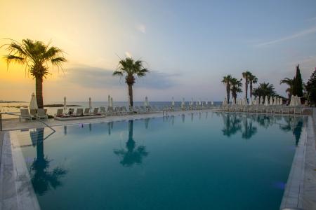 Nausicaa Beach - 15