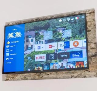 Cavalieri Del Mare - 33