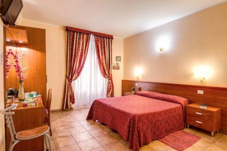 b&b Giovy - 5