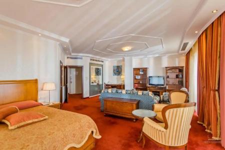 Grand Pomorie - 104