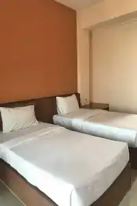 Thorada Place - 5