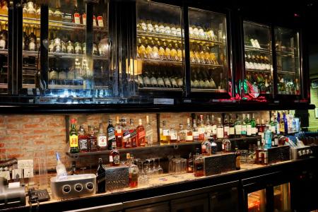 Holiday Inn Jaipur City Centre, An Ihg - 30