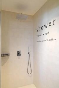 Athens Ivy Suites - 83