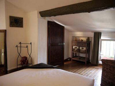 L'Hostalet - 3