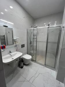 ADİL KONAK - 27