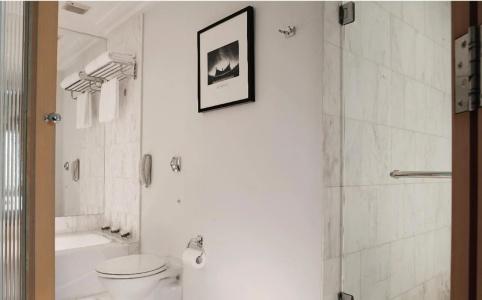 Amara Singapore (SG Clean, Staycation Approved) - 8