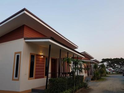 Nan for You Resort - 14