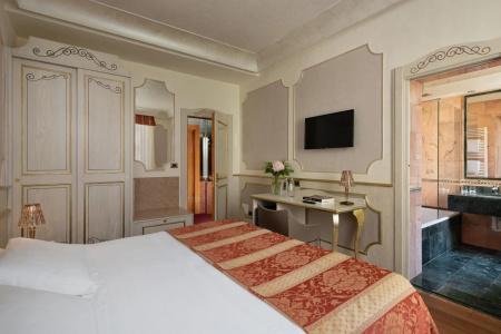 Colomba d'Oro - 4