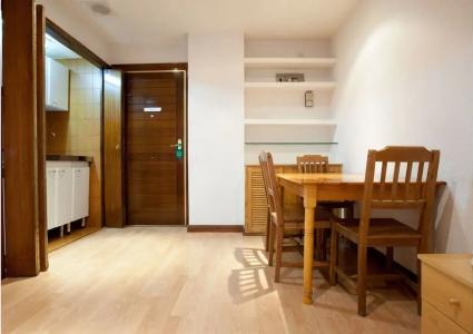 Apartamentos Goya 75 - 32