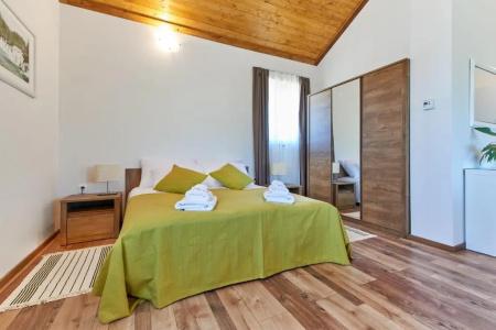 b&b  Burić Plitvice Lakes - 88