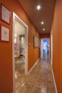 Marini Bed&Breakfast - 9
