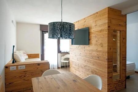 Residence Lastei - 55