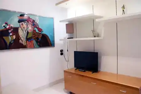 Residence Arco Antico - 76