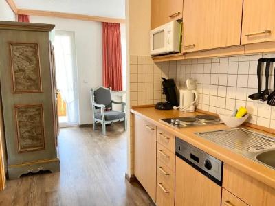 Zartenbach B&B - 20