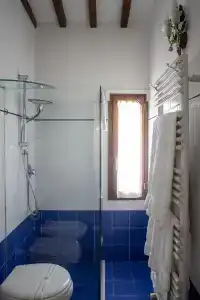 Le Cannelle b&b - 8