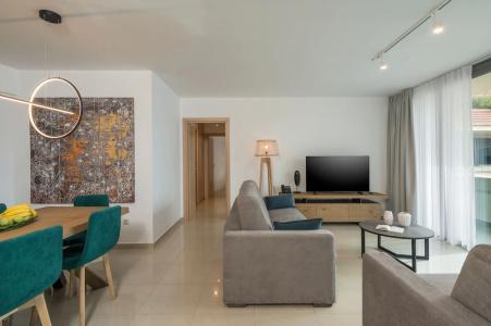 Trianon Luxury  & Suites - 287