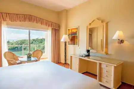 Bahia Principe Grand Cayacoa - All Inclusive - 46