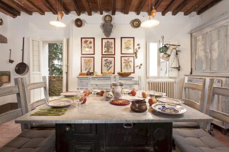 Palazzo Nobile di San Donato - 20