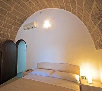 Masseria Le Pajare - 89