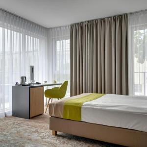 Almond Business & Spa - 34