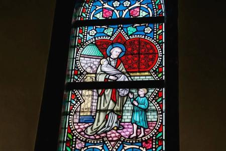 Monasterium PoortAckere - 0