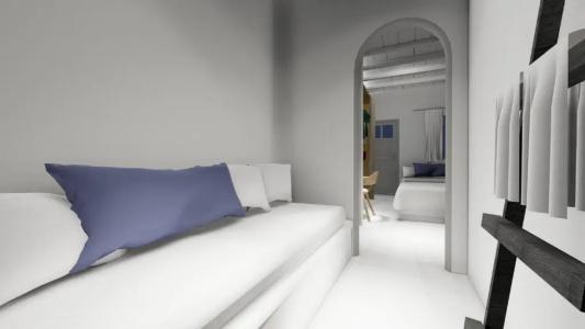 Zefi & Suites - 181