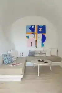 Porto Fira Suites - 188