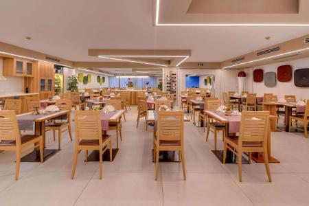 Best Western Adige - 36