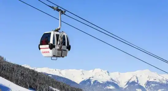 Club Blanche Neige - 10
