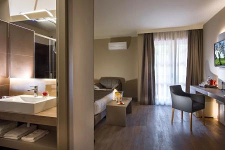 Guesia Village e Spa - 82