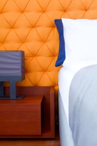 Boutique Rooms - 91