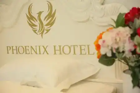 Phoenix Ha Long - 65