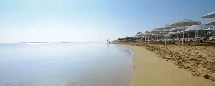 Stella Di Mare Grand - 21
