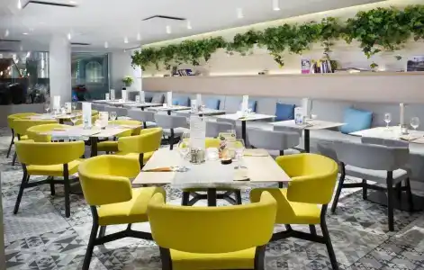 L'Ermitage - 21