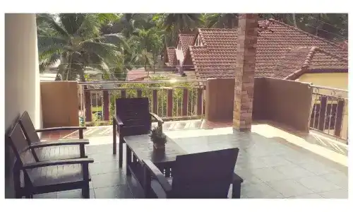 Tawan - 28