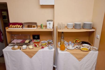 Villa Rosa - 10