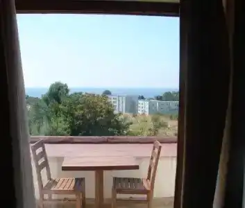 Florya Konagi - 5