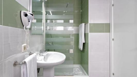 Apartamentos Los Veleros - 51