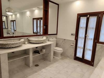 Candil Suite Comares - 8