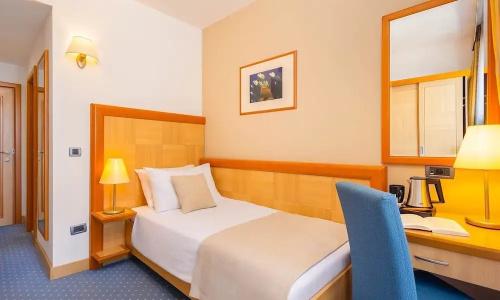 Aminess Grand Azur - 51